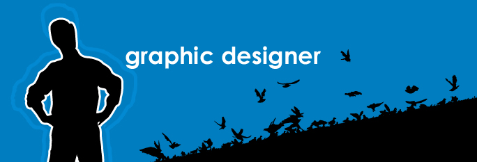 Dodos Design · Julian James · Graphic Designer